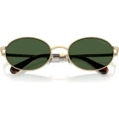 Sonnenbrille