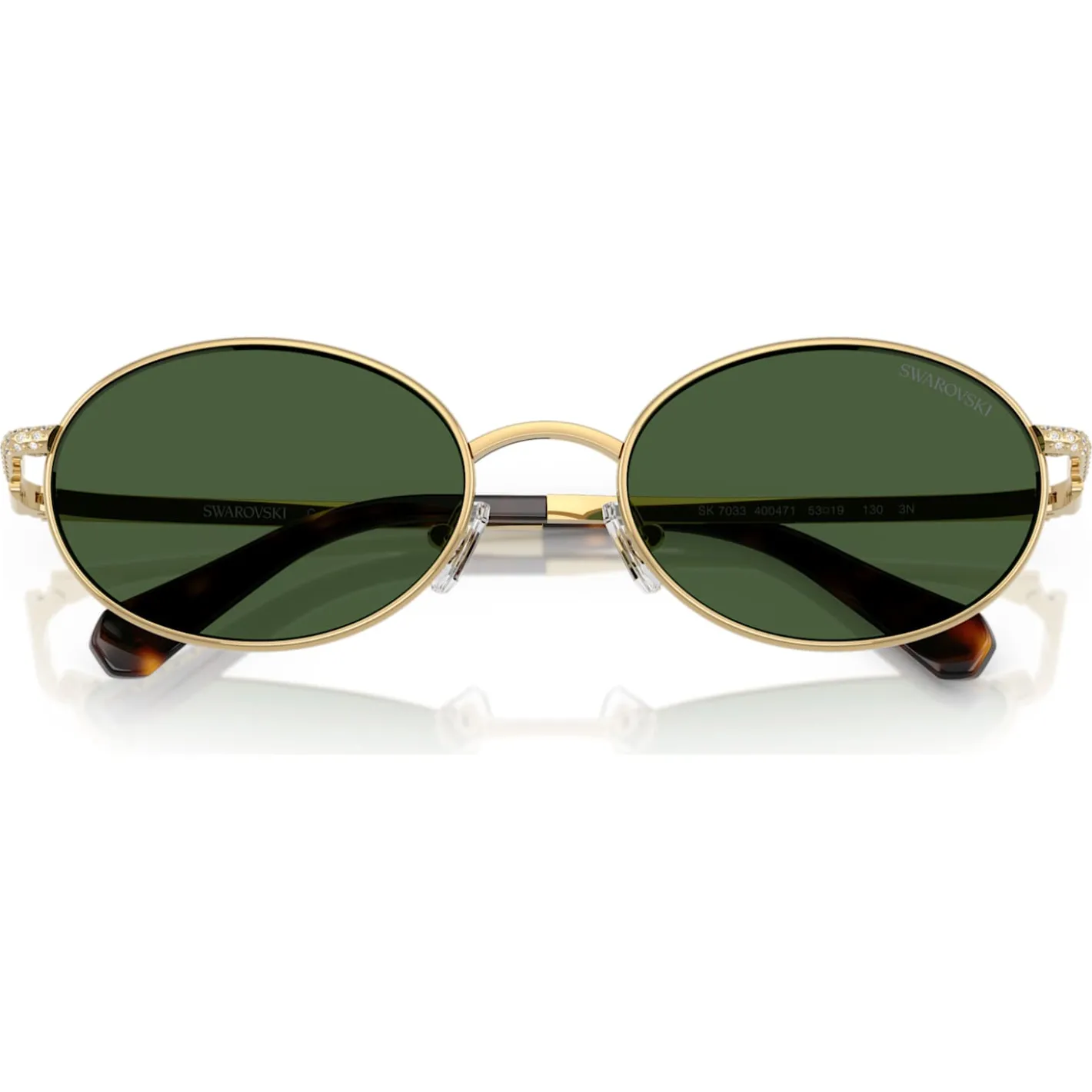 Sonnenbrille