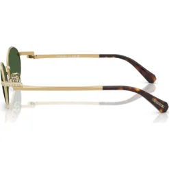 Sonnenbrille
