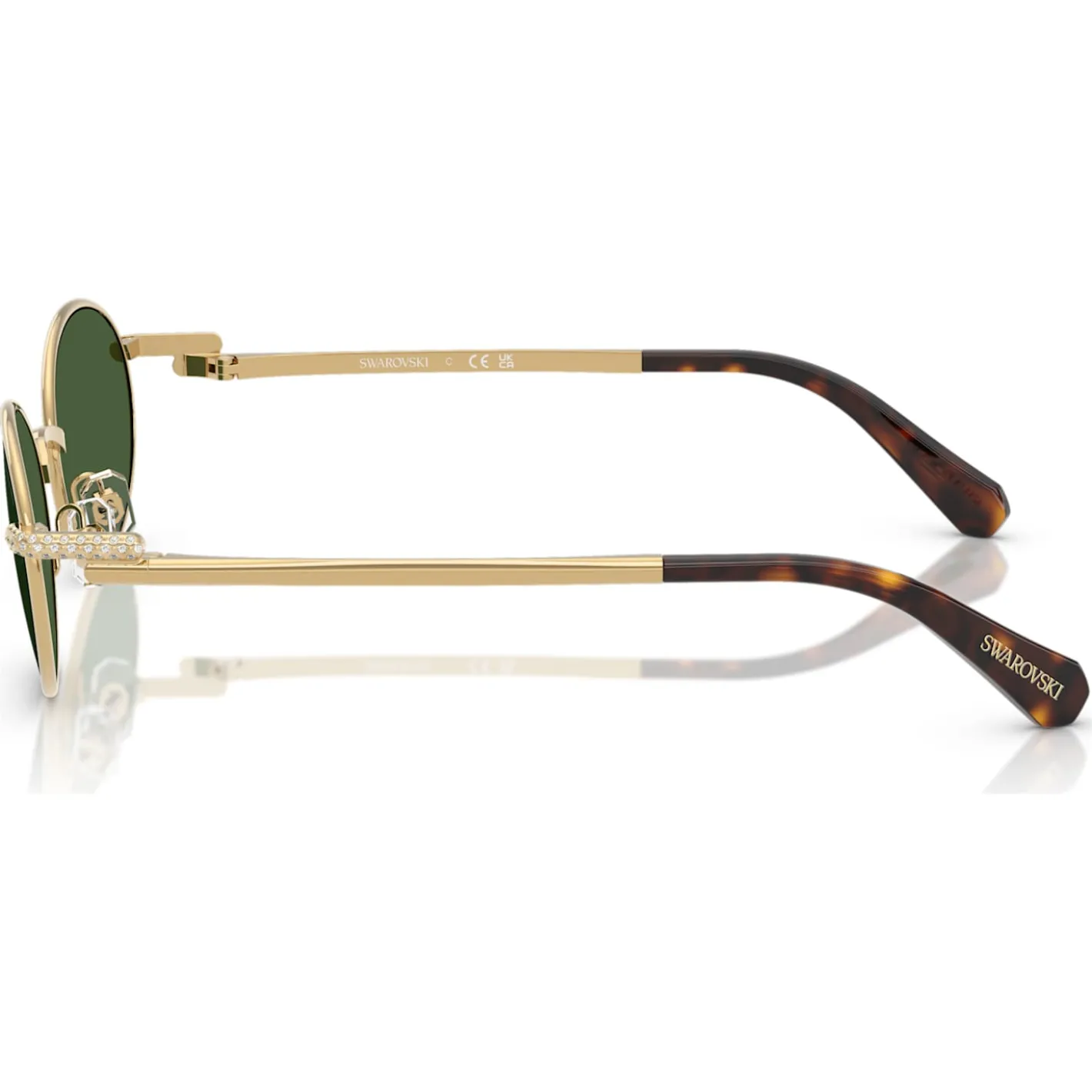 Sonnenbrille