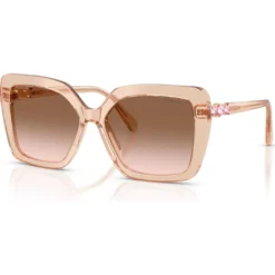 Sonnenbrille