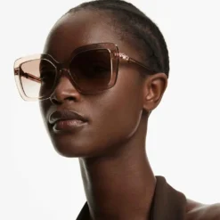 Sonnenbrille