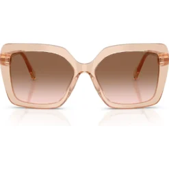 Sonnenbrille