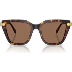 Sonnenbrille