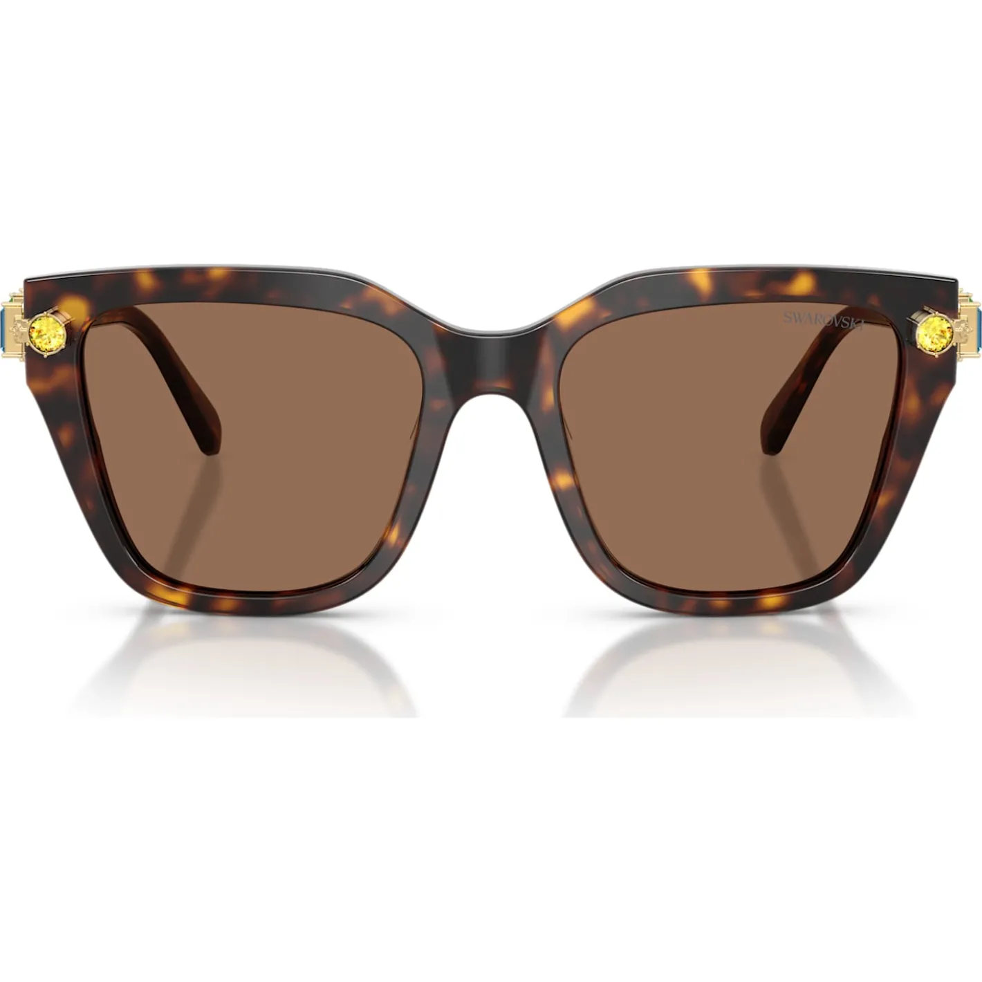Sonnenbrille