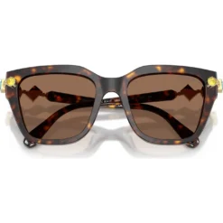 Sonnenbrille