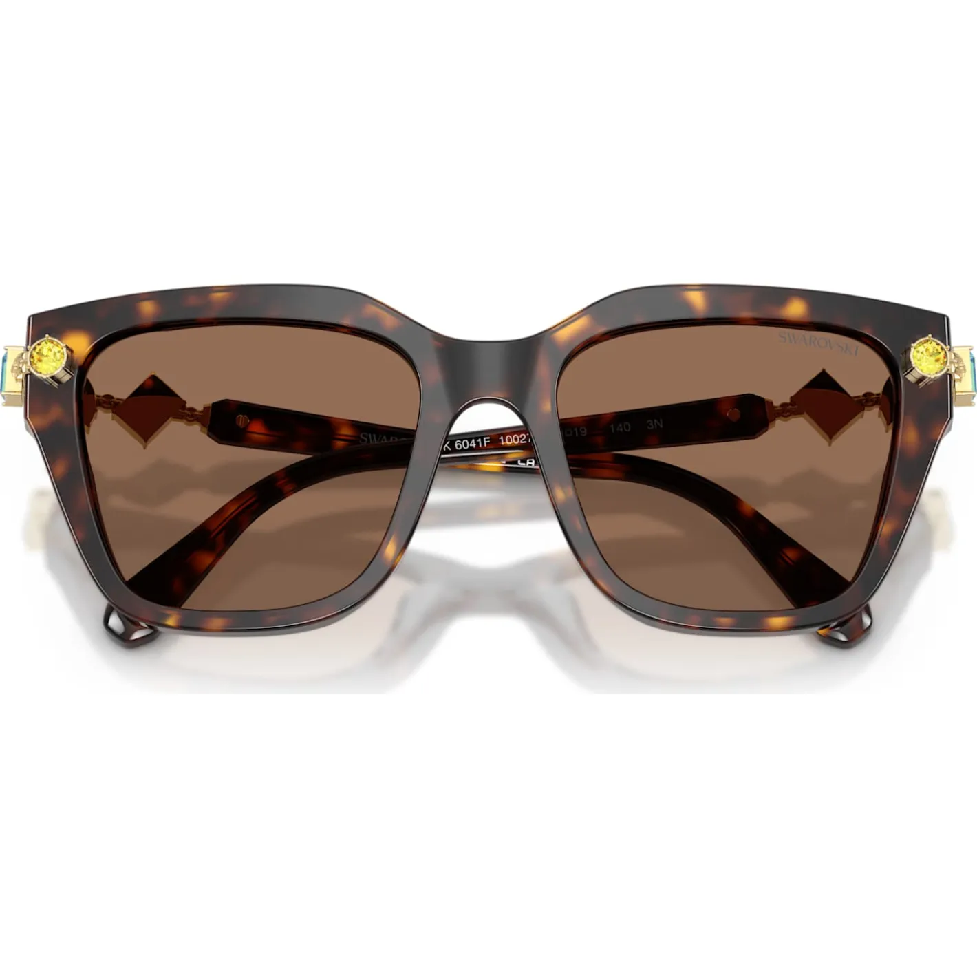 Sonnenbrille