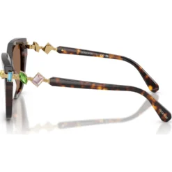 Sonnenbrille