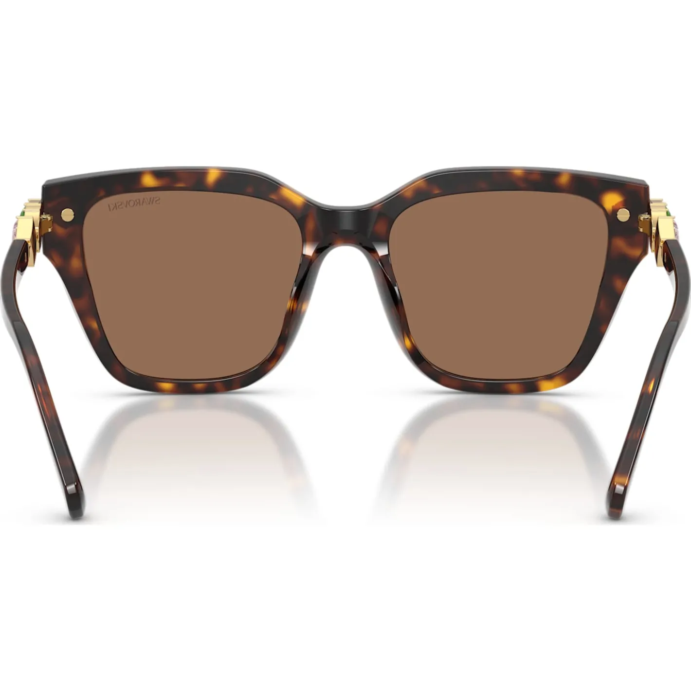 Sonnenbrille