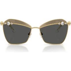 Sonnenbrille