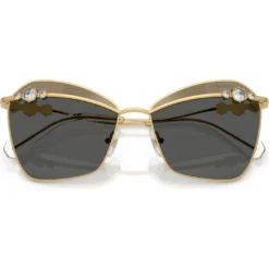 Sonnenbrille