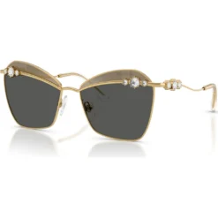 Sonnenbrille