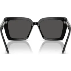 Sonnenbrille