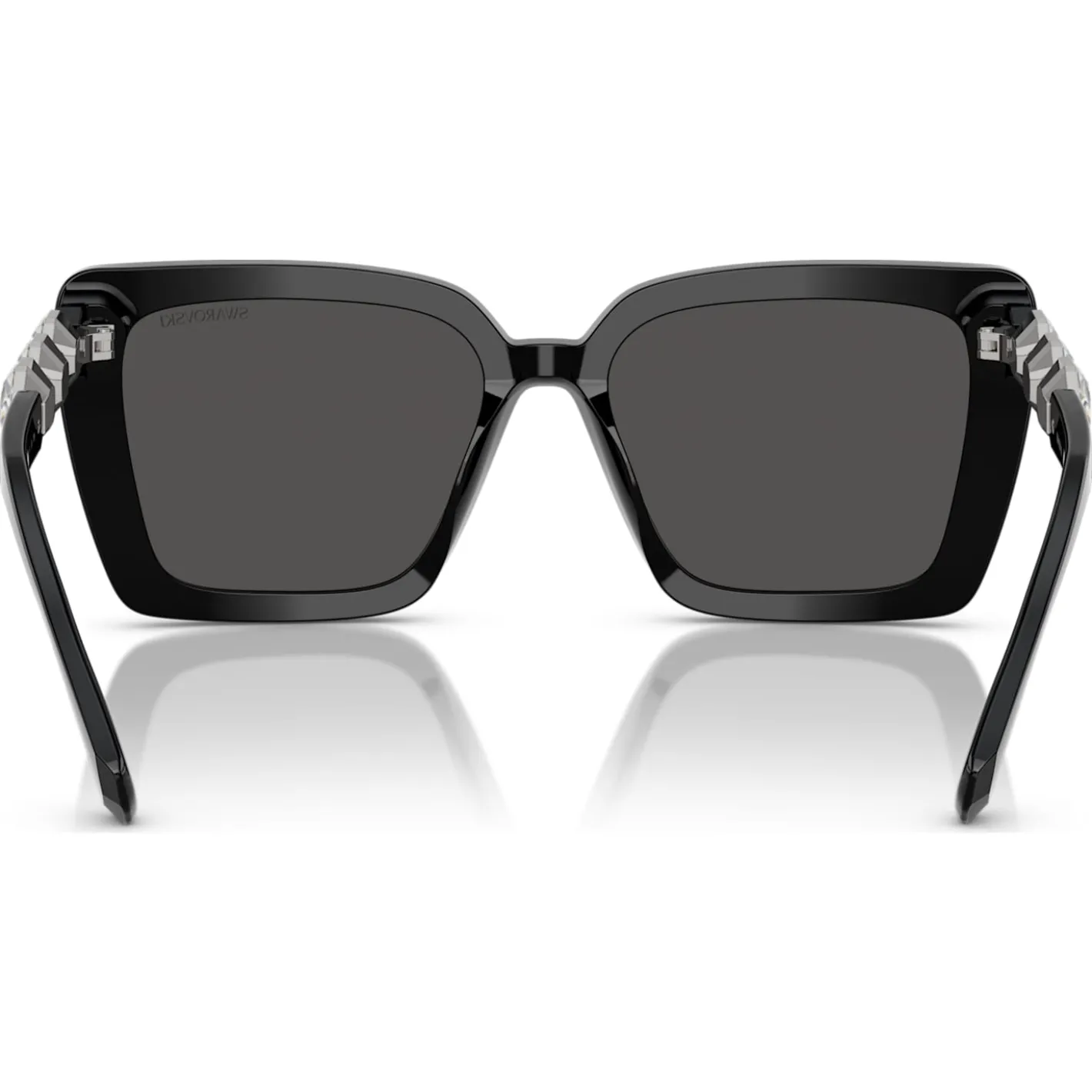 Sonnenbrille