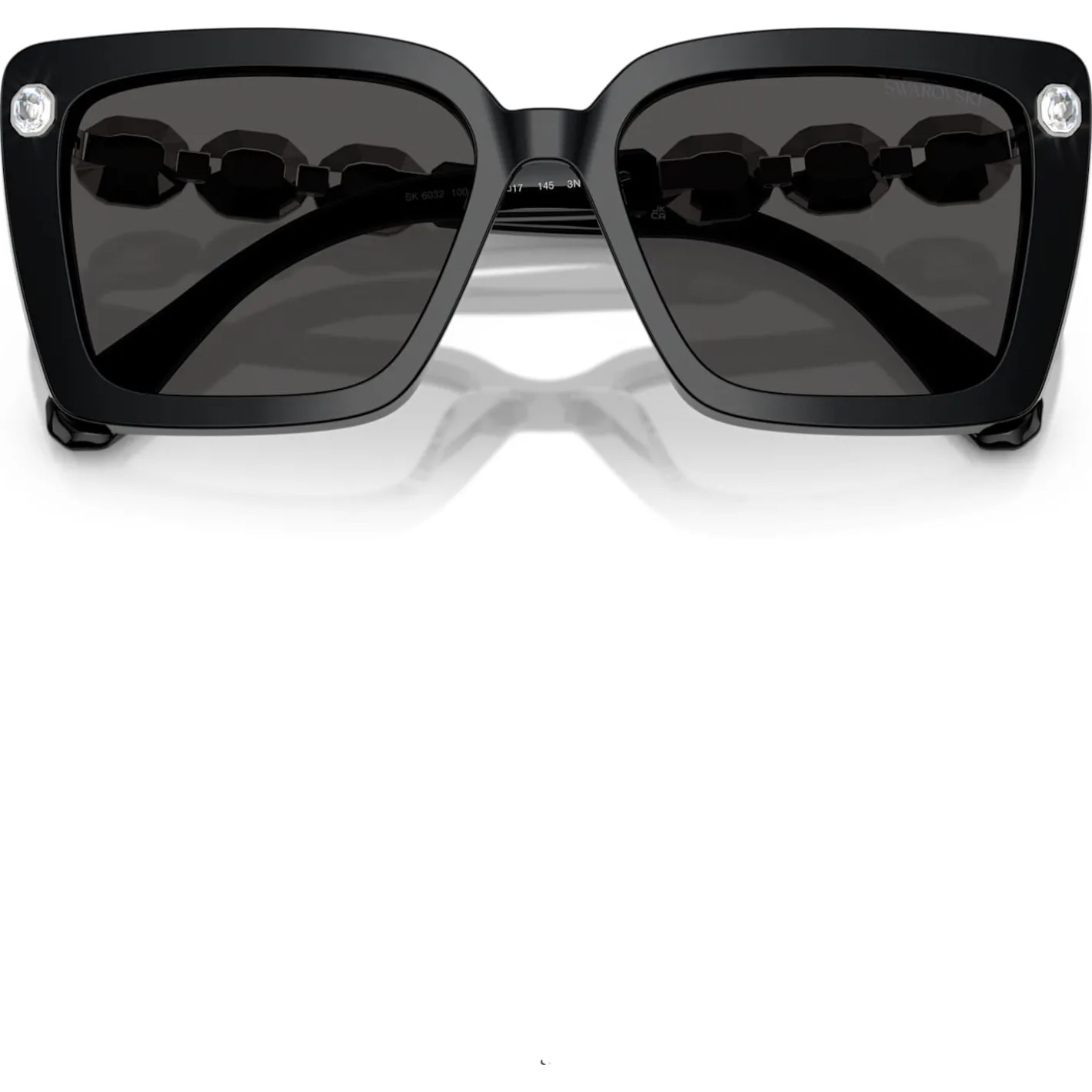 Sonnenbrille