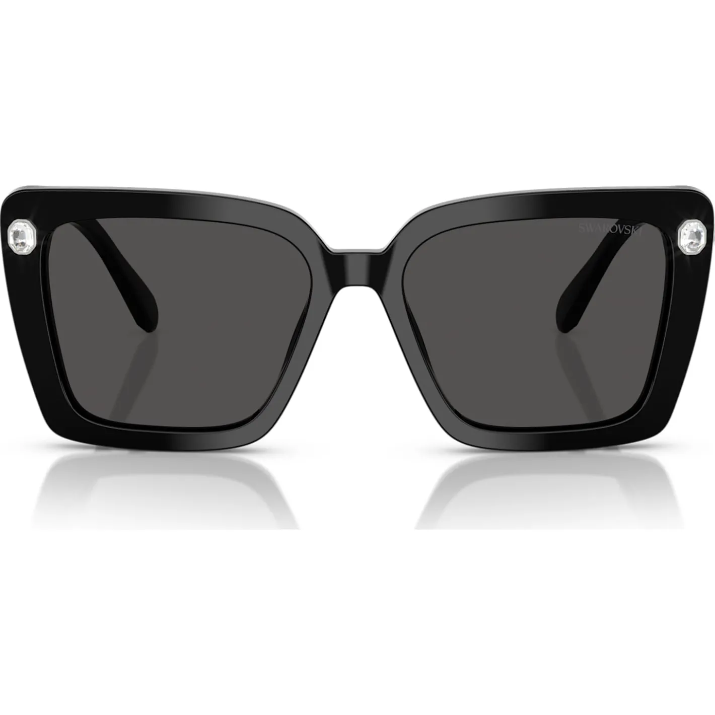Sonnenbrille