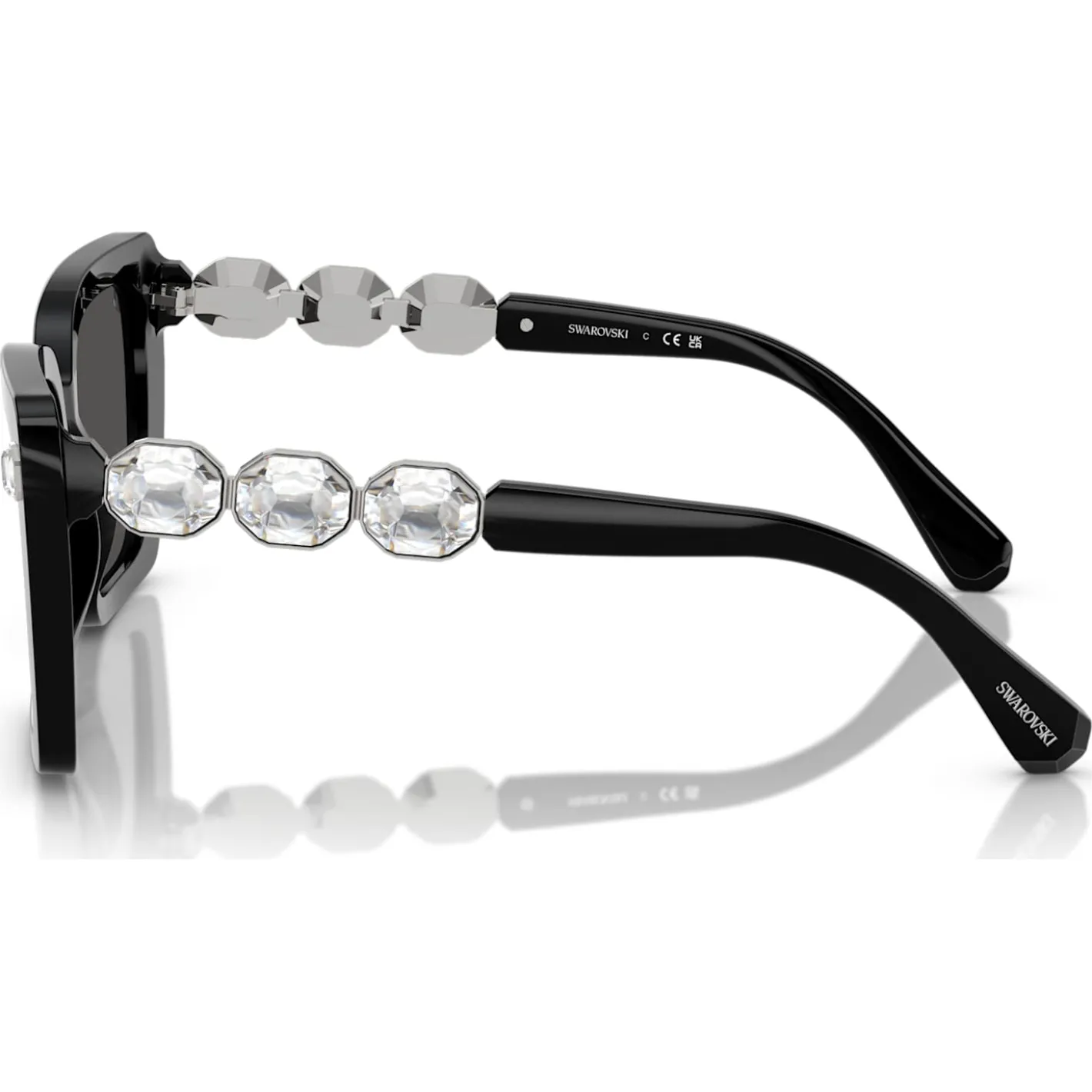 Sonnenbrille