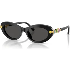Sonnenbrille