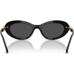 Sonnenbrille