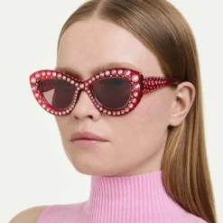 Sonnenbrille