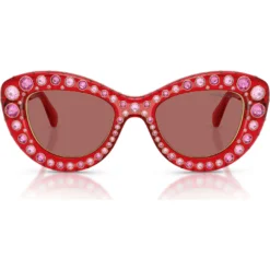 Sonnenbrille
