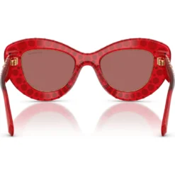 Sonnenbrille