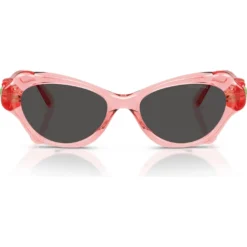 Sonnenbrille