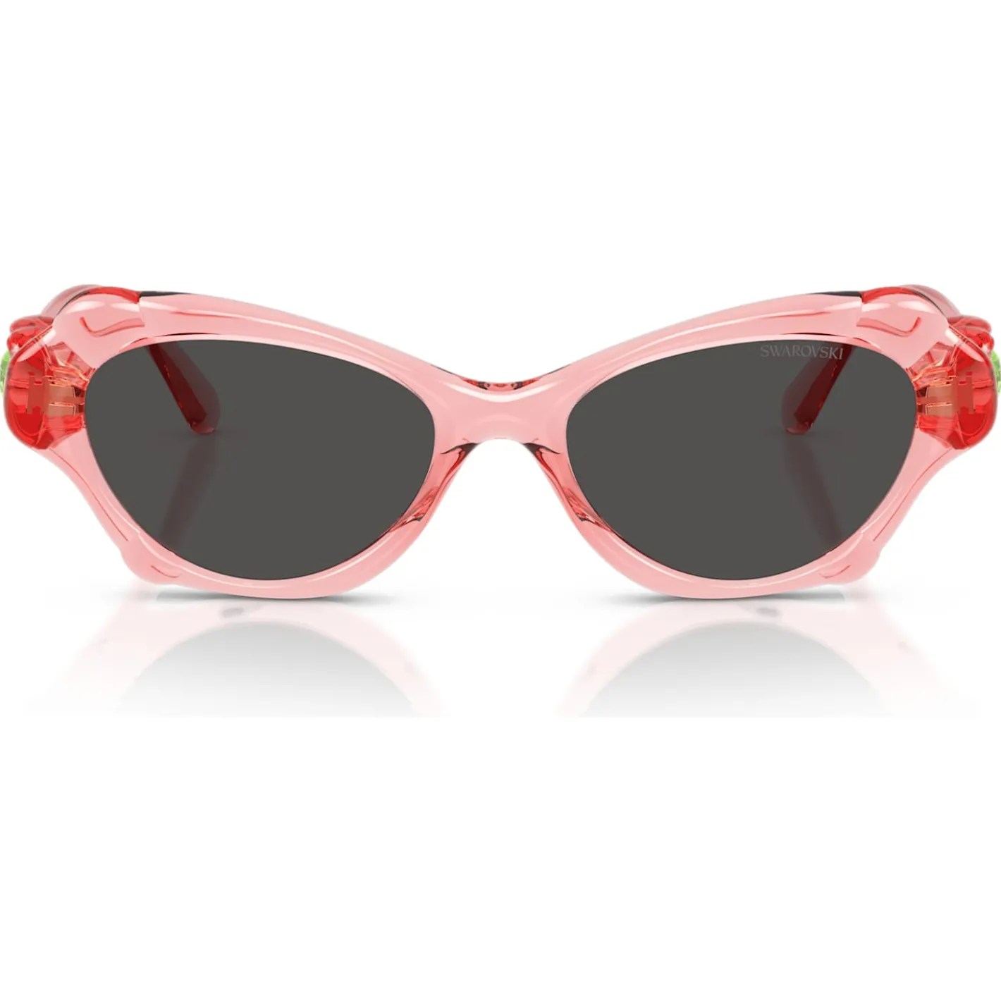 Sonnenbrille