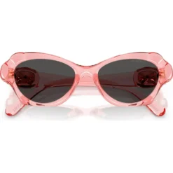 Sonnenbrille