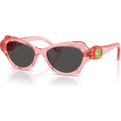 Sonnenbrille