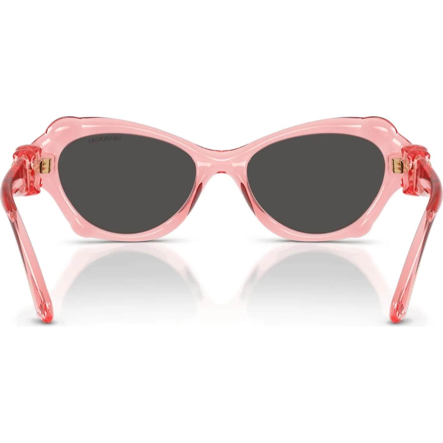 Sonnenbrille