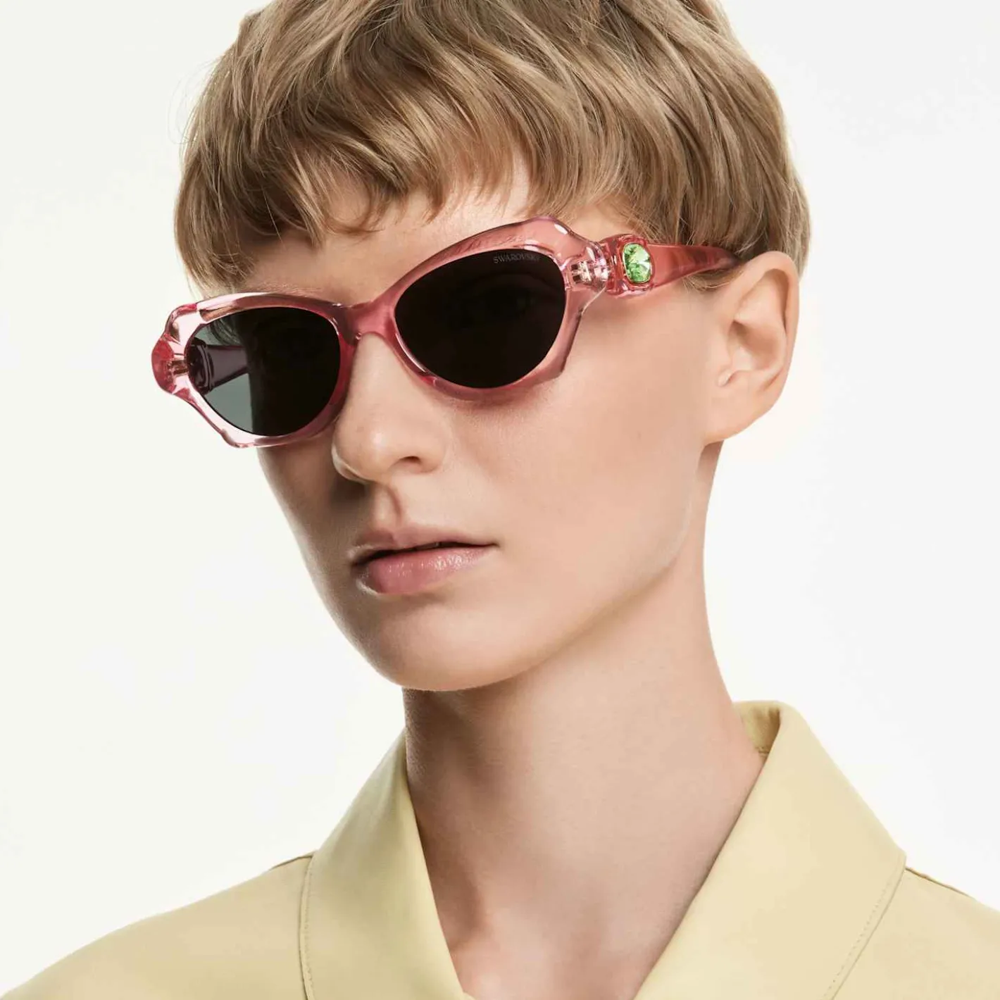 Sonnenbrille