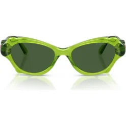 Sonnenbrille