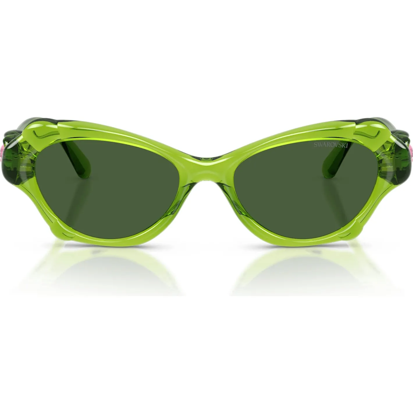 Sonnenbrille