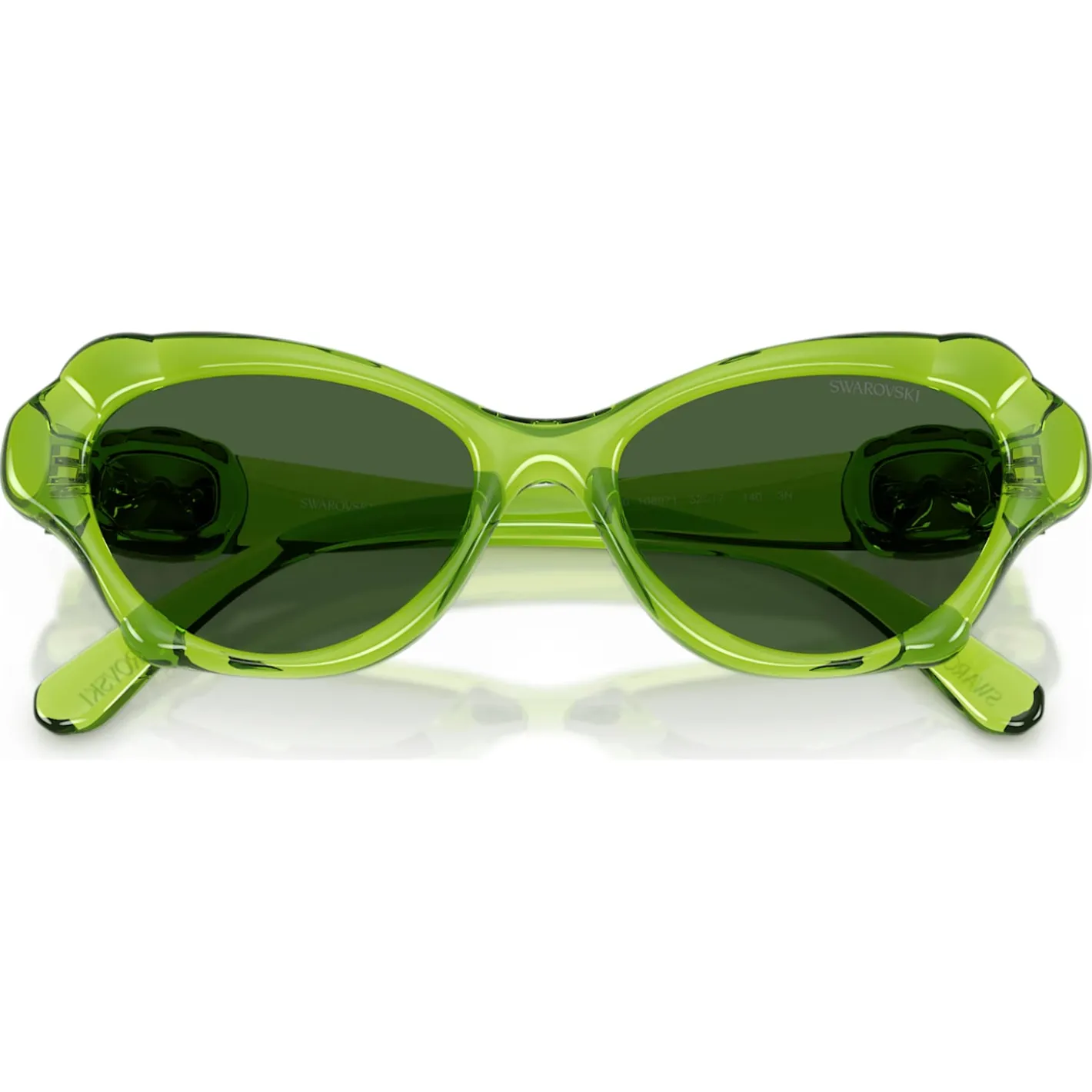 Sonnenbrille