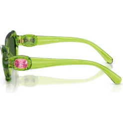 Sonnenbrille