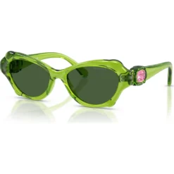 Sonnenbrille