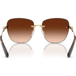Sonnenbrille