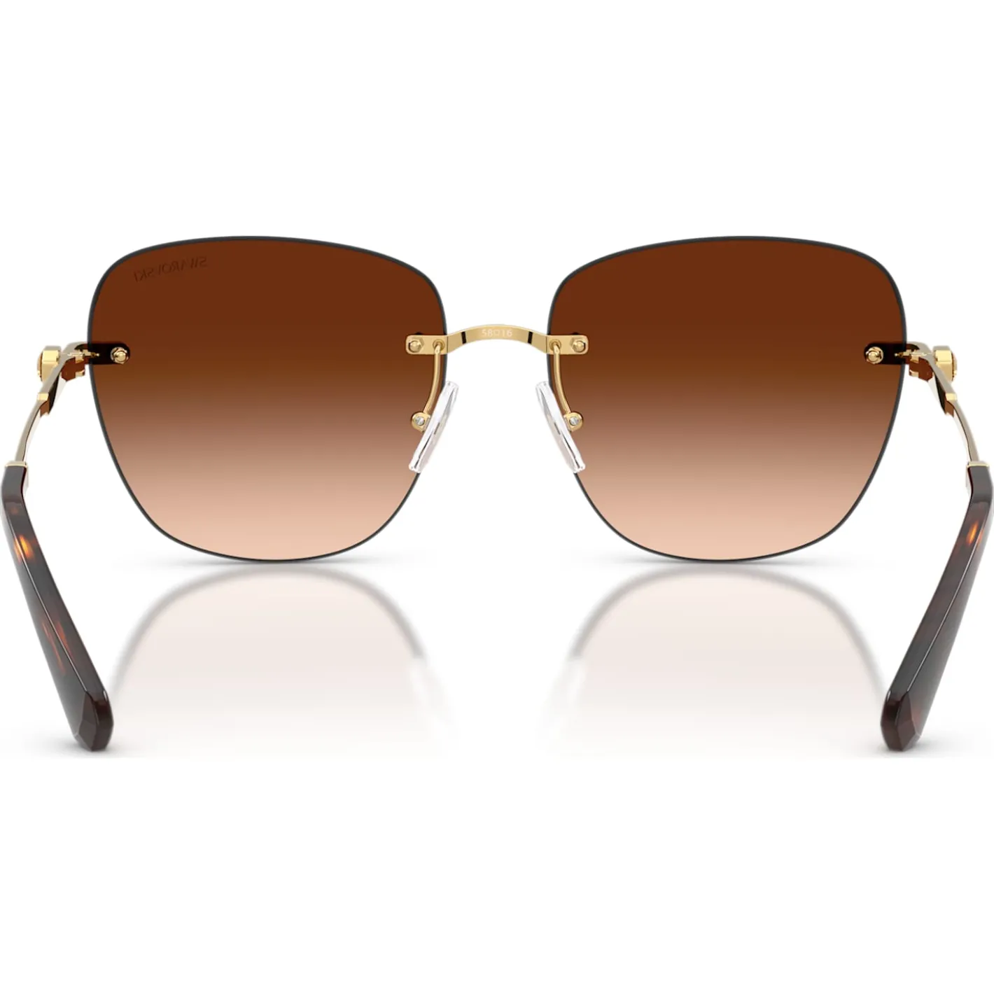 Sonnenbrille
