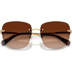 Sonnenbrille