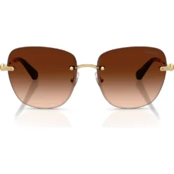 Sonnenbrille