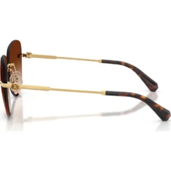 Sonnenbrille