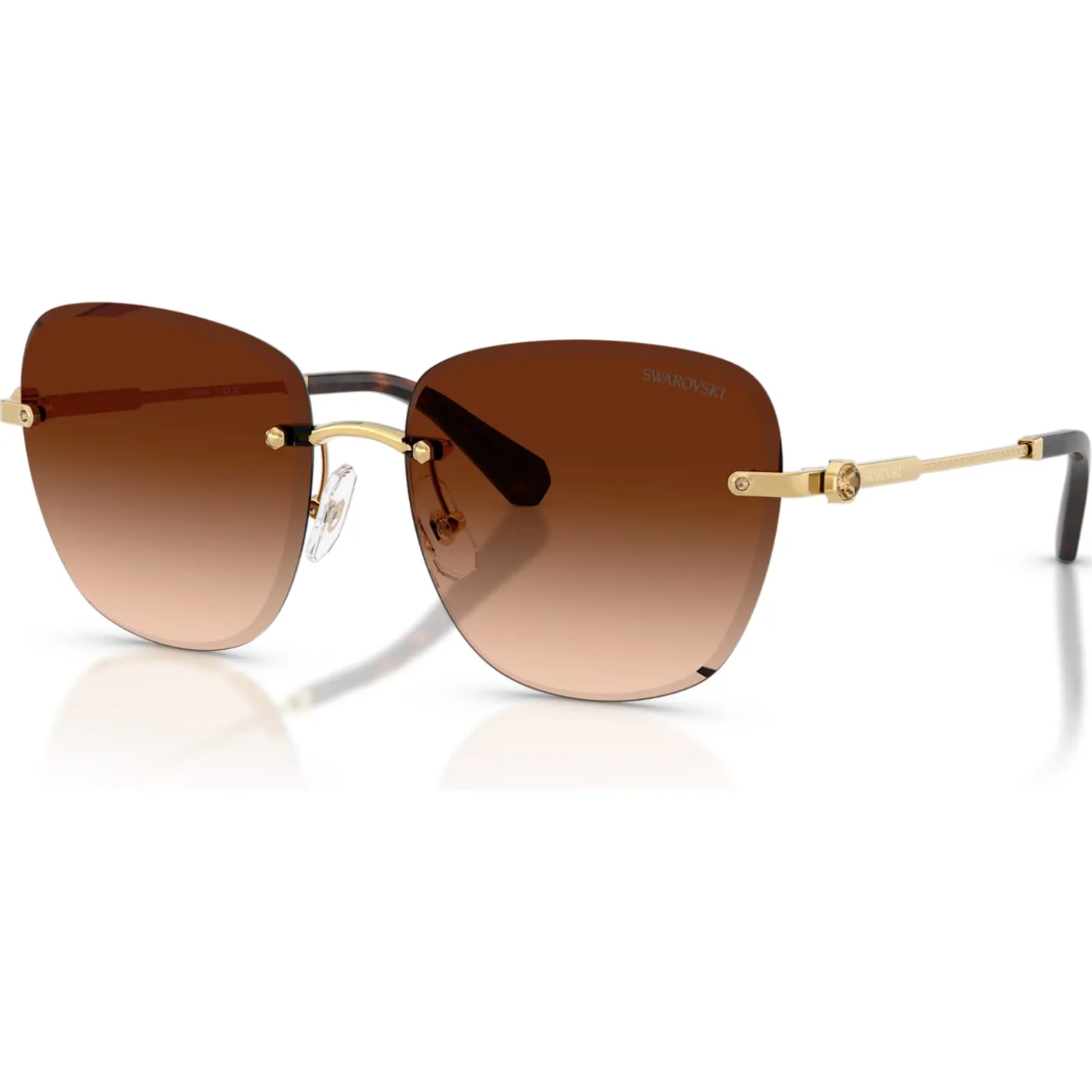 Sonnenbrille