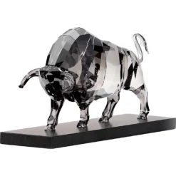 Soulmates Stier