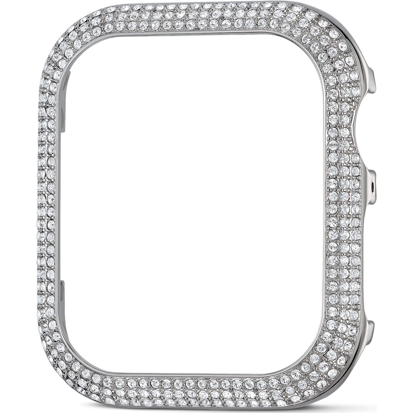 Sparkling Gehäuserahmen