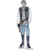 Star Wars Han Solo