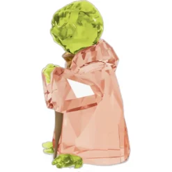Star Wars – Master Yoda