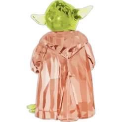 Star Wars – Master Yoda