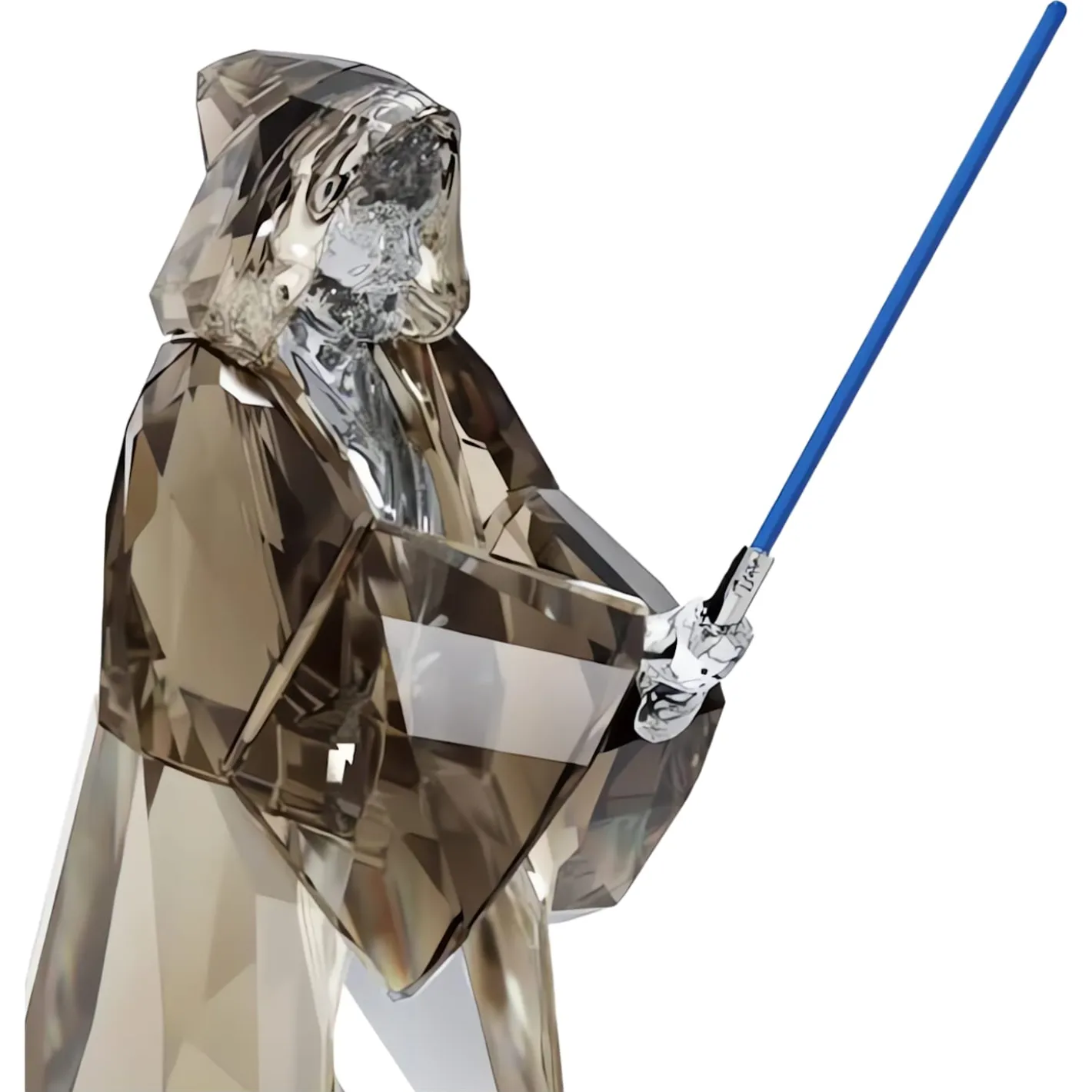 Star Wars Obi-Wan Kenobi