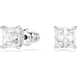 Stilla Attract Ohrstecker
